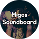 Download Migos Soundboard For PC Windows and Mac 1.0.1