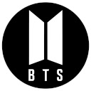 BTS Bangtan Boys Wallpaper