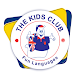 Download The Kids Club For PC Windows and Mac 1.36