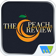 The Peach Review® 6.1 Icon