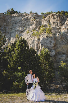 Photographe de mariage Péter Bem (bpeefoto). Photo du 8 juin 2020