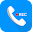 Call Recorder - Automation Call Recording, 2 Ways Download on Windows