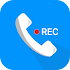 Call Recorder - Automation Call Recording, 2 Ways1.0.8