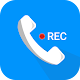 Call Recorder - Automation Call Recording, REC Install on Windows