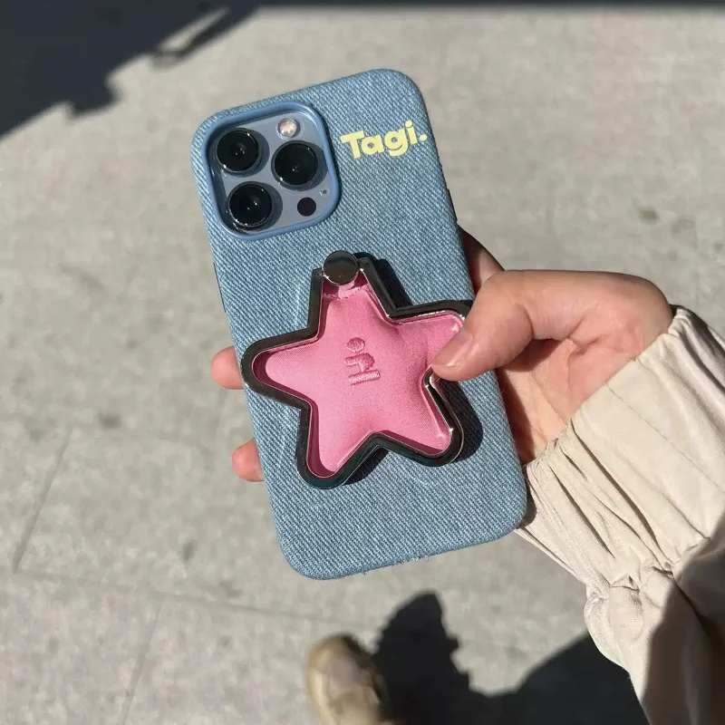 images slider number - 4