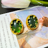 miniatures image - 7
