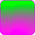 Gradient Wallpaper1.05