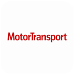 Motor Transport Apk