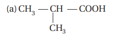 Preparation of Amines