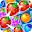 Fruit Link Deluxe - Match 3 Game Download on Windows