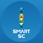 Cover Image of Download iSmart SC 2.0.015 APK