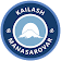 Kailash Manasarovar Yatra by Travelkosh icon