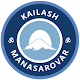 Download Kailash Manasarovar Yatra For PC Windows and Mac v1.0