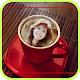 Download Coffee Mug Dress 2018 For PC Windows and Mac 1.0