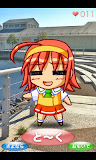あかねとーく
