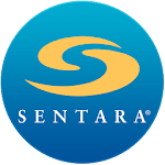 Sentara Apk