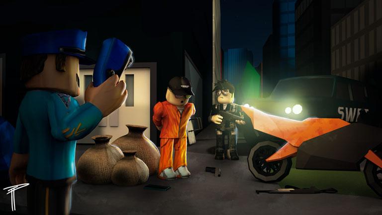 Guide For Roblox Jailbreak Latest Version Apk Download Guide Roblox Jailbreak Apk Free - roblox jailbreak guide