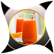 Download healthiest juice recipes For PC Windows and Mac 1.0