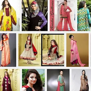 Latest Eid Dress Design 2015 T2ff_FbbCs5OA4x6qzD3PwaUP8qHtxY_NpNP5-hWfrc91c6UkP1zmGfNT8Uw6yp-CQ=w300-rw