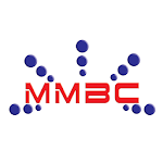 Cover Image of Download MMBC - Flight, Hotel, Pulsa & Multipayment 1.4.0 APK