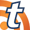 Item logo image for Tiny Tiny RSS Checker