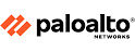 Palo Alto Networks 로고