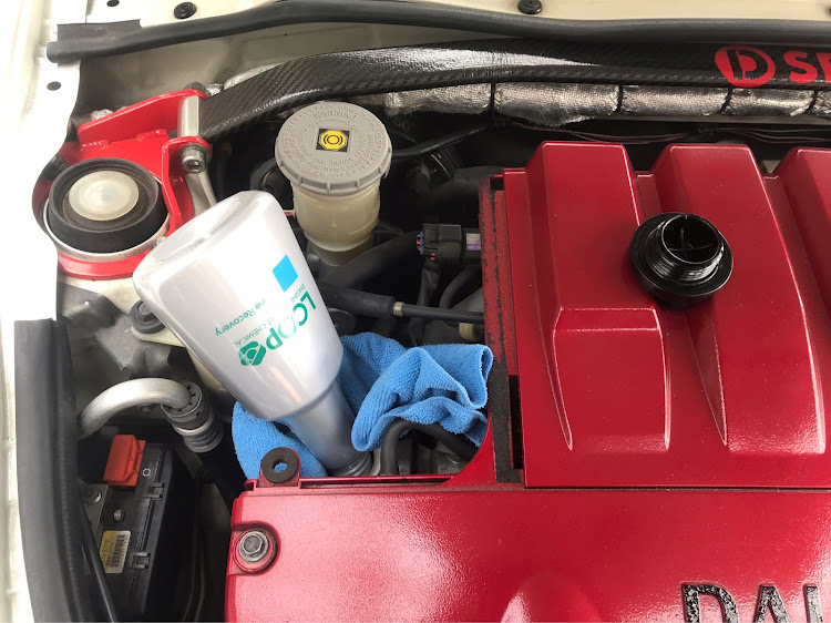 コペンの🎊日本遺産🎊・👀益子町👀・🌸睡蓮🌸・☔️梅雨明けまだかな☔️・コロナに負けるな‼️に関するカスタム事例の投稿画像31枚目