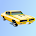 Car Operating Cost Calculator icon