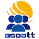 Download ASOATT For PC Windows and Mac 1.0
