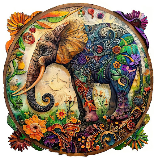 miniatures image - 20