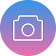 【AI画像認識】AI画像認識Viewer icon