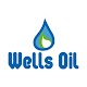 Download Wells Oil MPesa Trn Check For PC Windows and Mac 1.0