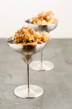 The Best Bread Pudding was pinched from <a href="http://www.pauladeen.com/recipes/recipe_view/the_best_bread_pudding/" target="_blank">www.pauladeen.com.</a>