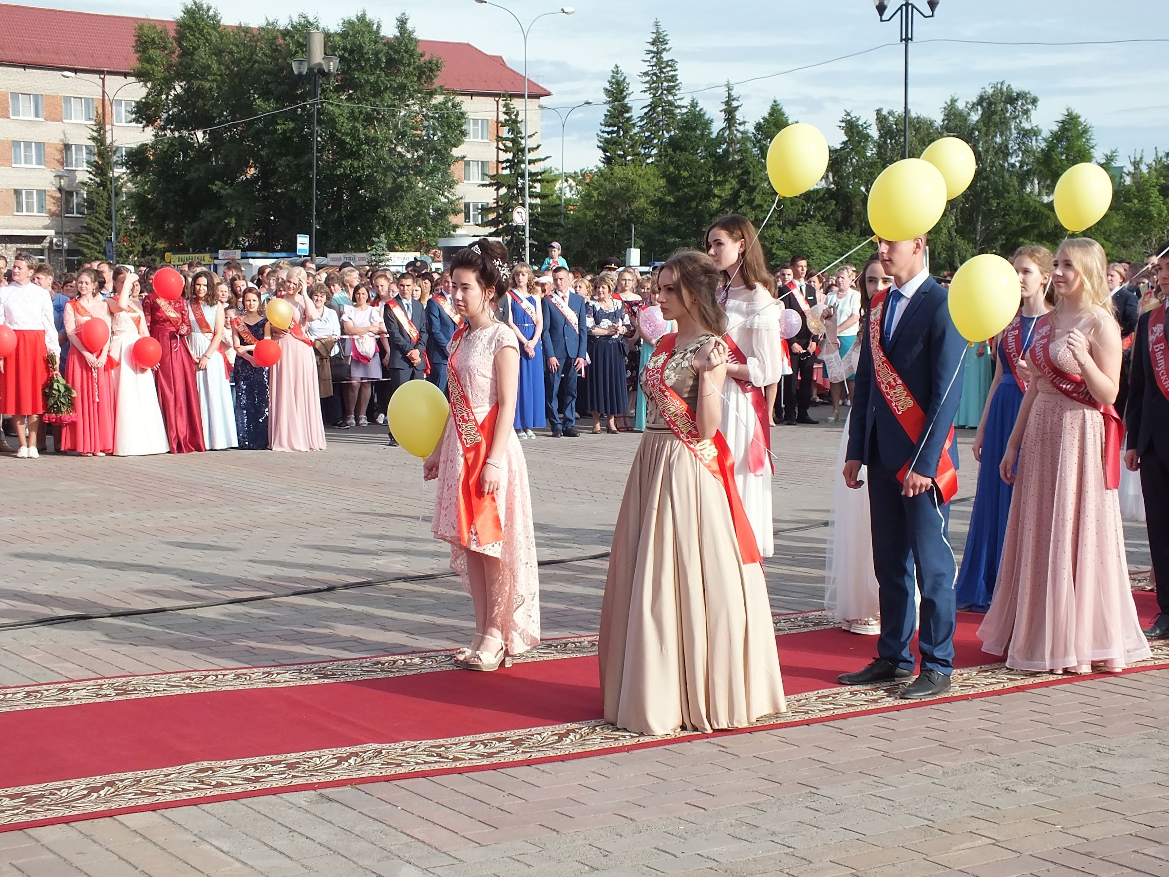 8 плюс 1 куйбышев барабинск. Куйбышев Барабинск. Свадьбы Куйбышев НСО. Барабинск 8 плюс.