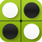 Cover Image of Tải xuống Reversi - Classic Strategy Board Games 6.04 APK