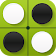 Reversi  icon