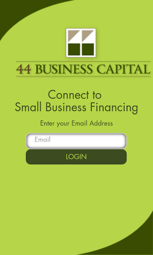 44 Business Capital