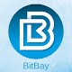 Download BitBay Coin Live Price For PC Windows and Mac 1.0