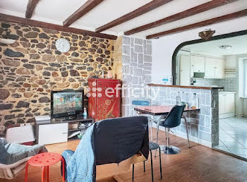 appartement à Saint-Chamond (42)