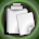 Everywhere Clipboard Lite icon