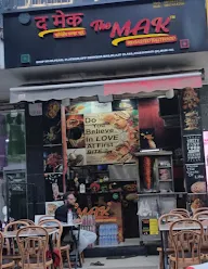 Vaishali Shawarma Corner photo 2
