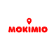 Download MOKIMIO For PC Windows and Mac 1.0