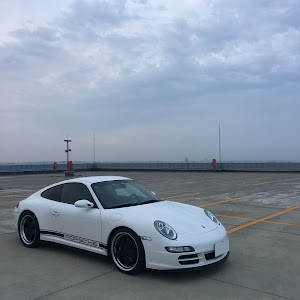 997