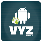 Cover Image of Download Viyaza 1.9.7 APK