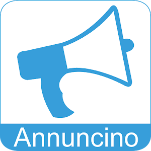 Download Annuncino For PC Windows and Mac