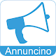 Download Annuncino For PC Windows and Mac 