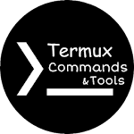 Cover Image of Download Termux Commands - Tools & Guide 1.4 APK