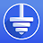 筋トレ記録 Joint - シンプルな筋トレ管理 icon