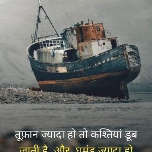 Parveen Rana profile pic