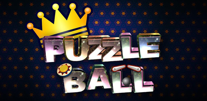 Puzzle Ball - Desbloquea la bo